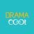 Drama cool33