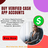 Buy Google  Voice Accounts
