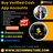 Top Marketing To SEOSMMSTore For Buy Verified Cash App Accounts