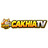 cakhia-tv.top cakhia-tv.top