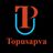  Buy Verified   Paypal Accounts