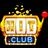 hitclub appaeorg