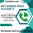 Buy Google  Voice Accounts