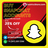 Buy Snapchat Accounts