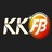 KKFB com