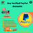 Buy Verified Stripe accounts