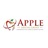 Apple Dental  Group
