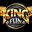King fun
