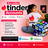Buy Verified Tinder Accounts – Trusted &amp; Ready-to-Use