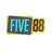 Nhà cái  FIVE88