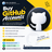 Buy GitHub Accounts