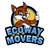 Ecoway Movers  Vancouver BC