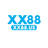 XX88 US