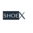 the ShoeX