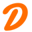 Dwngo  Social 