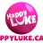 happyluke  cổng game