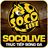 Socolive360 Net