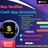 Buy Verified Cash App Accounts