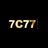 7c77 net