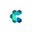 ccs dialer