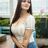 Ruhi Juise