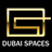 dubai spaces spaces