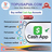 Buy Verified  Cash App  Accounts