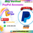Buy Verified PayPal Accounts Fast Secure