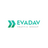 EVADAV Ad Network