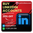 Buy Twitter Accounts