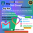 Buy Old Gmail Accounts From USA