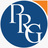 Physicians Revenue Group Inc.