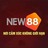 new88  casino