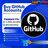 Buy GitHub Accounts