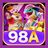 98a bet